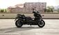 Bmw C 400 GT (2021 - 24) (8)