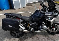 Bmw R 1250 GS (2021 - 24) usata