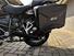 Bmw R 1250 GS (2021 - 24) (8)