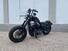 Harley-Davidson 1200 Forty-Eight (2016 - 20) (7)