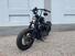 Harley-Davidson 1200 Forty-Eight (2016 - 20) (8)