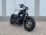 Harley-Davidson 1200 Forty-Eight (2016 - 20) (10)