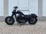 Harley-Davidson 1200 Forty-Eight (2016 - 20) (11)