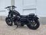 Harley-Davidson 1200 Forty-Eight (2016 - 20) (12)