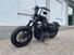 Harley-Davidson 1200 Forty-Eight (2016 - 20) (13)