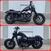 Harley-Davidson 1200 Forty-Eight (2016 - 20) (17)