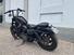 Harley-Davidson 1200 Forty-Eight (2016 - 20) (18)