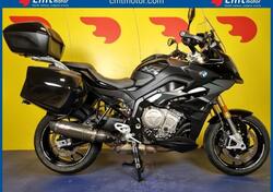 Bmw S 1000 XR (2020 - 23) usata