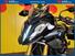 Bmw S 1000 XR (2020 - 23) (7)