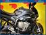 Bmw S 1000 XR (2020 - 23) (8)