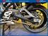 Bmw S 1000 XR (2020 - 23) (14)