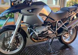 Bmw R 1200 GS (2004 - 07) usata