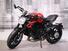 MV Agusta Dragster 800 Rosso (2021 - 23) (7)