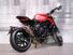 MV Agusta Dragster 800 Rosso (2021 - 23) (8)