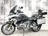 Bmw R 1200 GS (2017 - 18) (7)