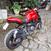 Ducati Monster 821 (2018 - 20) (6)