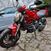 Ducati Monster 821 (2018 - 20) (11)