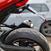 Ducati Monster 821 (2018 - 20) (15)