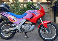 Aprilia Pegaso 650 (1997 - 00) usata