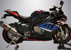 Bmw S 1000 RR (2012 - 14) usata