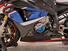 Bmw S 1000 RR (2012 - 14) (16)