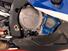 Bmw S 1000 RR (2012 - 14) (20)