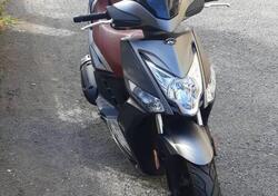 Kymco Agility 200i R16 + (2021 - 24) usata