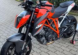 KTM 1290 Super Duke R ABS (2014 - 16) usata