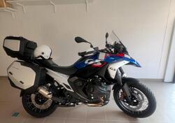 Bmw R 1300 GS Trophy (2023 - 25) usata