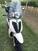 Piaggio Carnaby Cruiser 300 (2008 - 13) (14)