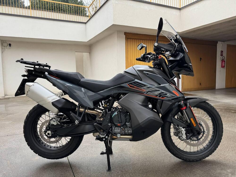 KTM 890 Adventure L (2022) (2)