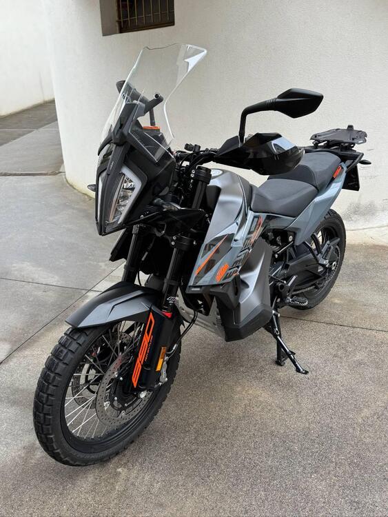 KTM 890 Adventure L (2022) (3)