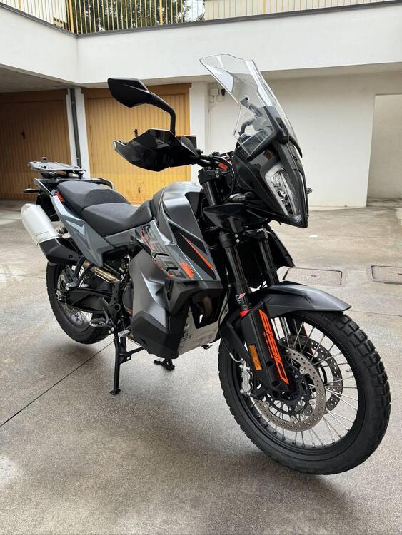 KTM 890 Adventure L (2022) (4)