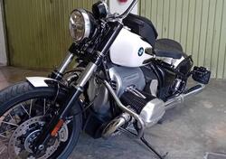 Bmw R 18 Classic (2021 - 25) usata