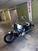 Bmw R 18 Classic (2021 - 25) (6)