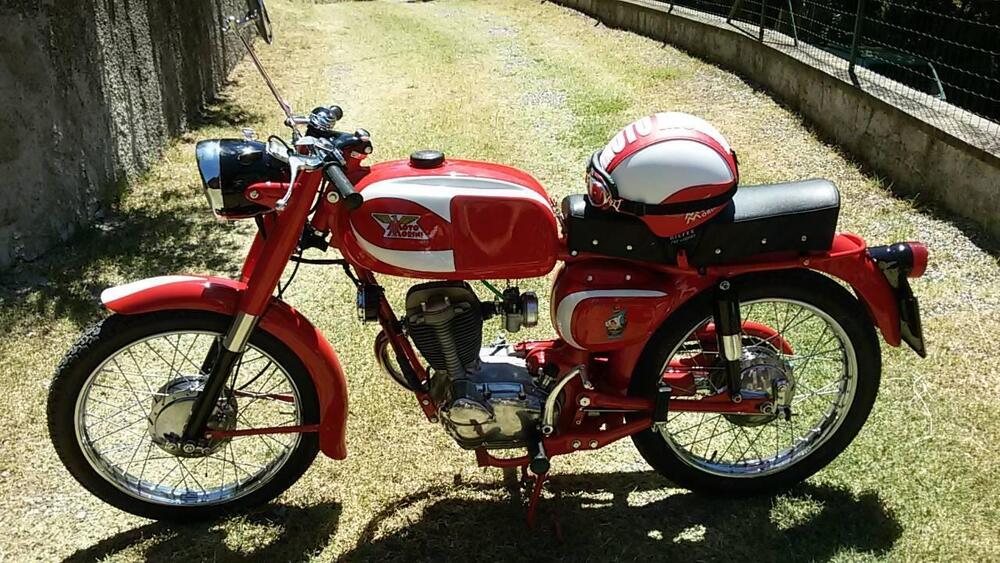 Moto Morini Corsaro (3)