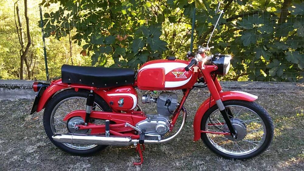 Moto Morini Corsaro (4)