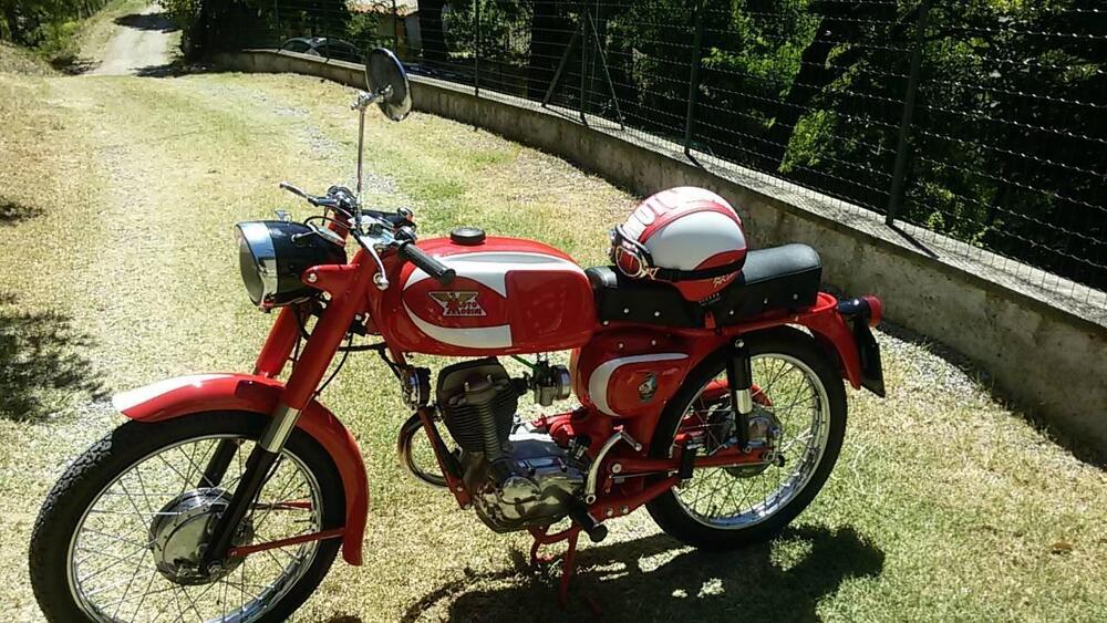 Moto Morini Corsaro (5)