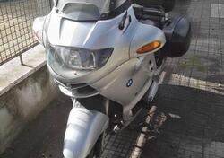 Bmw R 1150 RT (2000 - 06) usata