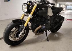 Bmw R nineT 1200 (2014 - 16) usata