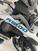 Bmw R 1200 GS Adventure (2013 - 16) (6)