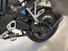 Bmw R 1200 GS Adventure (2013 - 16) (8)