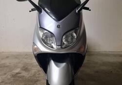 Yamaha T-Max 500 (2004 - 07) usata