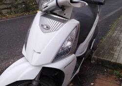 Kymco People 300i GT ABS (2010 - 17) usata