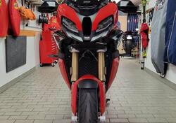 Bmw S 1000 XR (2020 - 23) usata