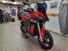 Bmw S 1000 XR (2020 - 23) (8)