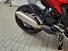 Bmw S 1000 XR (2020 - 23) (9)