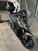 Kymco Agility 125 S (2022 - 24) (11)