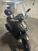 Kymco Agility 125 S (2022 - 24) (16)