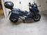 Honda Forza 750 DCT Travel (2021 - 24) (6)